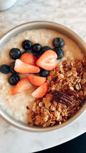   at Green Hippo in Helsinki