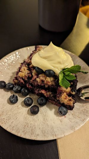  at Green Hippo in Helsinki