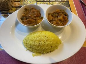   at Naina in Kawasaki