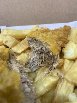   at Sutton and Sons in London