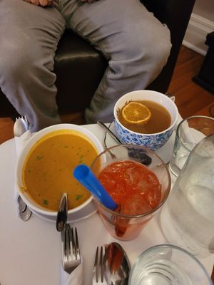  at The Happy Bakery in Ofallon