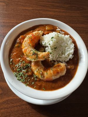   at The Happy Bakery in Ofallon