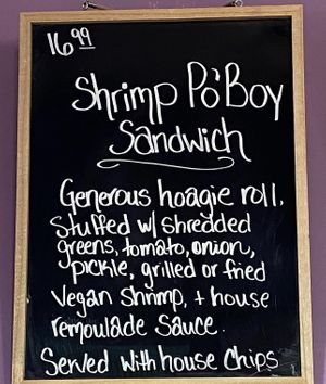 Pre Super Bowl speciall  at The Happy Bakery in Ofallon