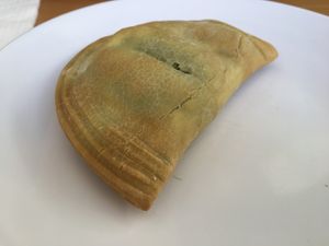  at Mano a Mano in Cartagena