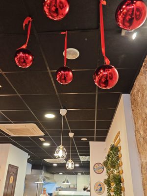  at Mano a Mano in Cartagena