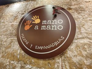  at Mano a Mano in Cartagena