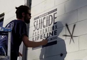 Community contributions at Live! in Pensacola