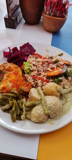  at Quetzalcoatl in Tepic