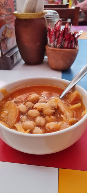  at Quetzalcoatl in Tepic