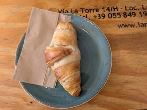  at Gaard Coffee Hide in Sheffield