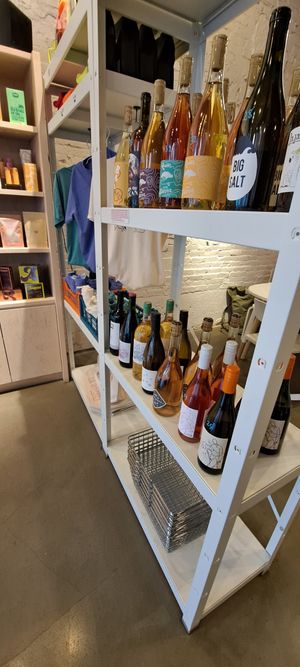  at LB Kitchen in Portland