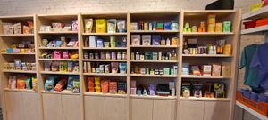  at LB Kitchen in Portland