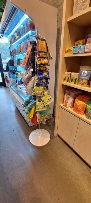  at LB Kitchen in Portland