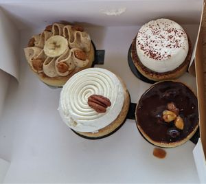  at Zoï Kitchen - La Boutique in Lyon