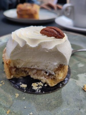  at Zoï Kitchen - La Boutique in Lyon