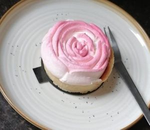  at Zoï Kitchen - La Boutique in Lyon