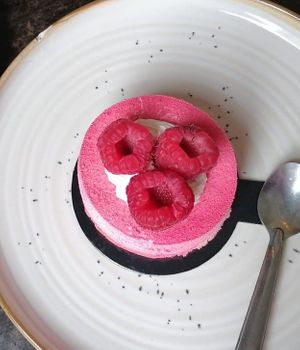  at Zoï Kitchen - La Boutique in Lyon