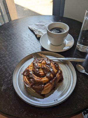  at Zoï Kitchen - La Boutique in Lyon