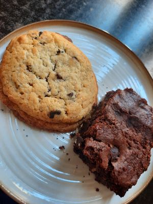  at Zoï Kitchen - La Boutique in Lyon