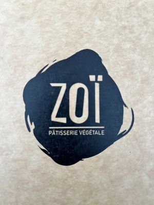  at Zoï Kitchen - La Boutique in Lyon
