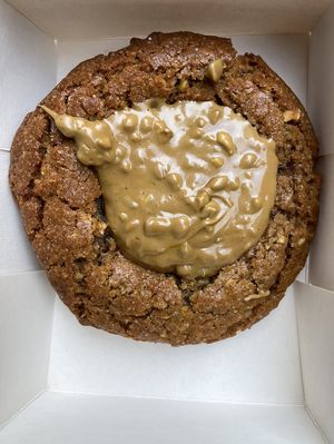   at Zoï Kitchen - La Boutique in Lyon