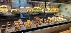 Selection of the day at Zoï Kitchen - La Boutique in Lyon