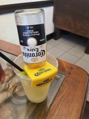   at Grand Hacienda in St Pete Beach