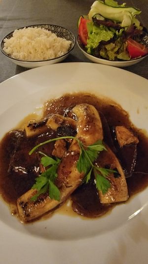  at Safari in Portimao