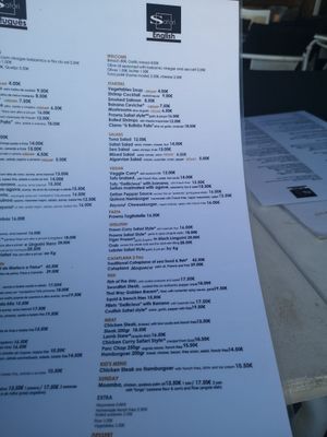  at Safari in Portimao