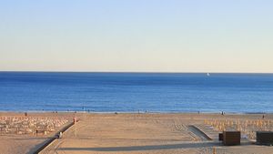  at Safari in Portimao