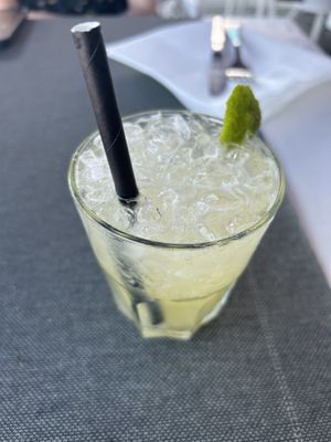   at Safari in Portimao