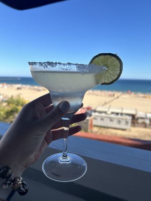 Margarita   at Safari in Portimao