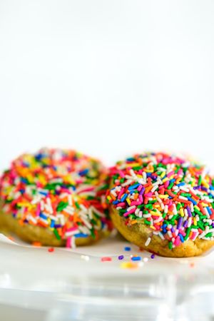  at Best Life Nutrition in Scottsdale