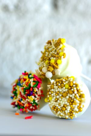  at Best Life Nutrition in Scottsdale