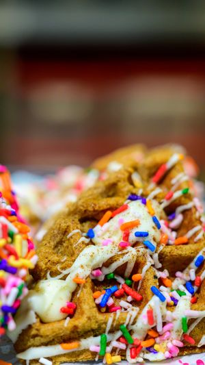  at Best Life Nutrition in Scottsdale