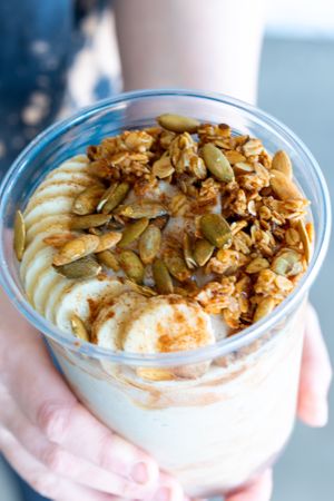  at Best Life Nutrition in Scottsdale