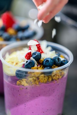  at Best Life Nutrition in Scottsdale