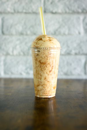  at Best Life Nutrition in Scottsdale