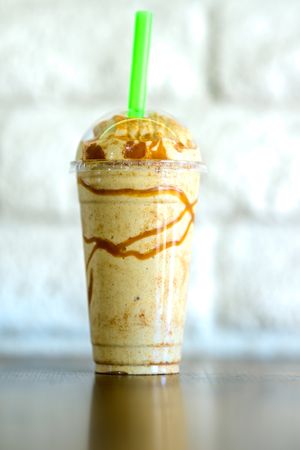  at Best Life Nutrition in Scottsdale