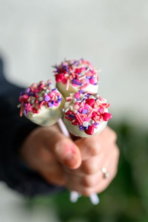  at Best Life Nutrition in Scottsdale