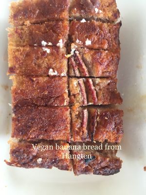   at Hangten Rooftop Restaurant in Weligama