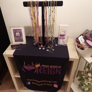 Unique products for sale at The Greener Kitchen in Baltimore