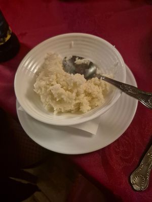  at Bann Thai Restaurant in Cromer