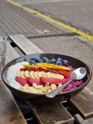  at Panenská Kaviareň in Bratislava