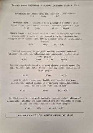  at Panenská Kaviareň in Bratislava