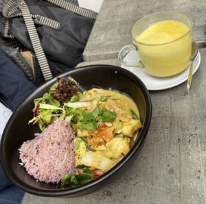   at Tiger Club in Berlin