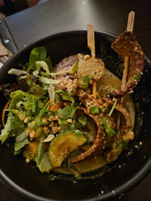  at Tiger Club in Berlin