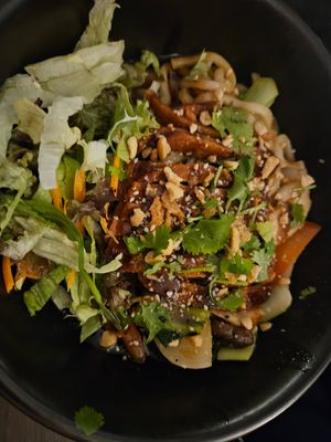  at Tiger Club in Berlin