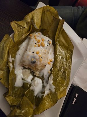  at Tiger Club in Berlin