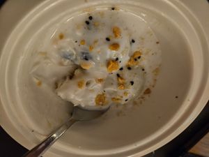  at Tiger Club in Berlin